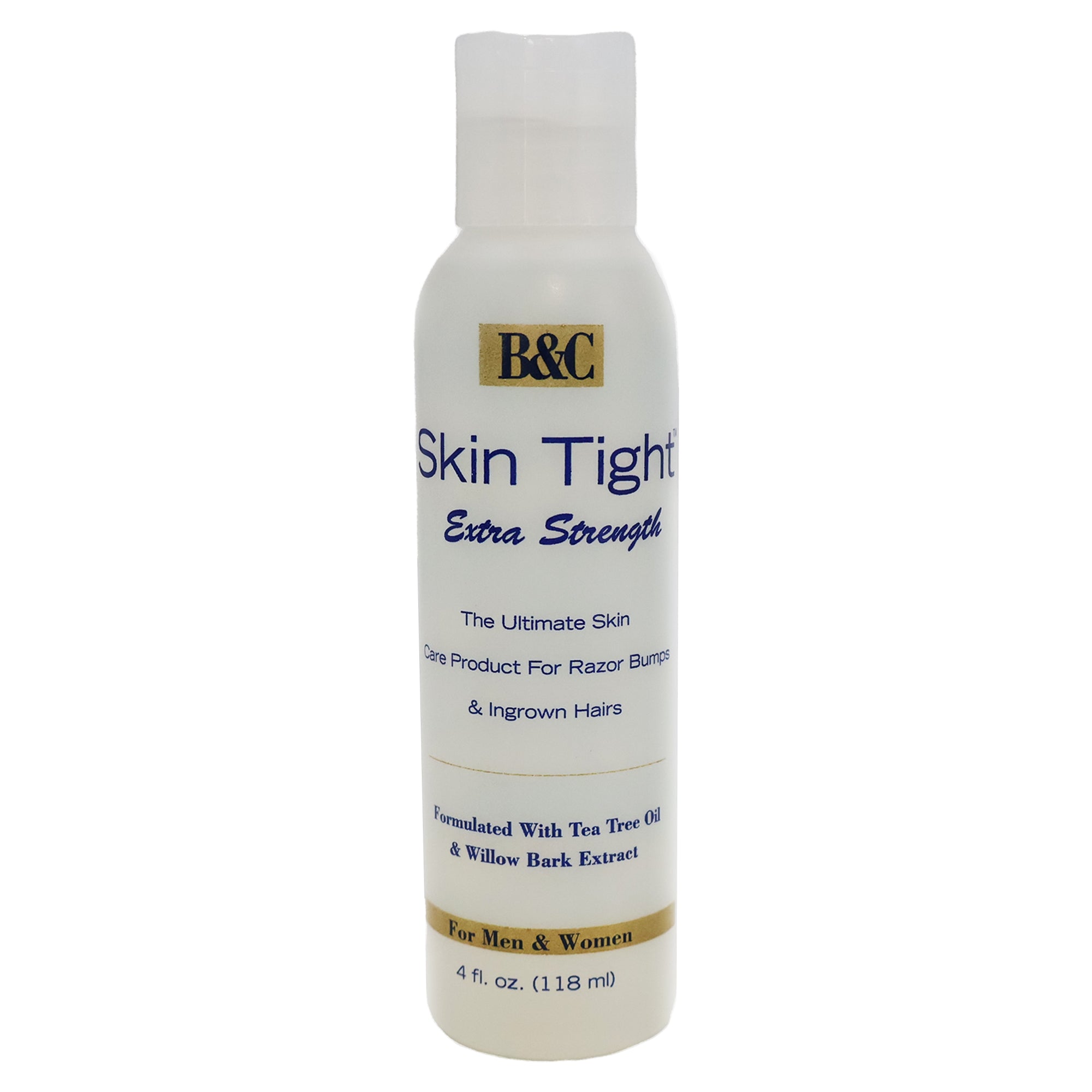 B-C-Skin-Tight-Extra-Strength-4-Oz