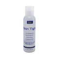 BC-Skin-Tight-4Oz-Regular-For-Razor-Bumps-Ingrown-Hair