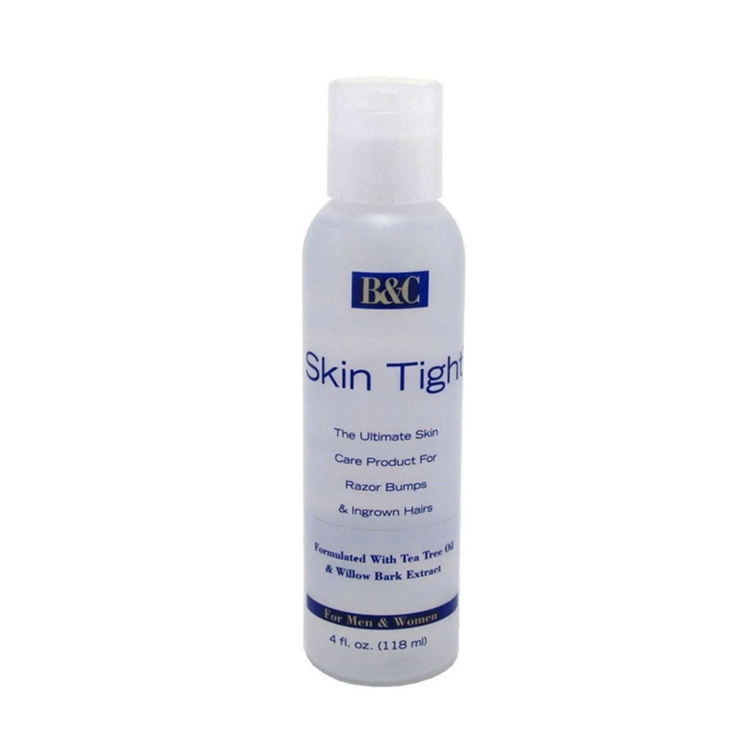 BC-Skin-Tight-4Oz-Regular-For-Razor-Bumps-Ingrown-Hair