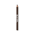 Black-Opal-Color-Splurge-Precision-Lip-Definer-French-Roast-04-Oz