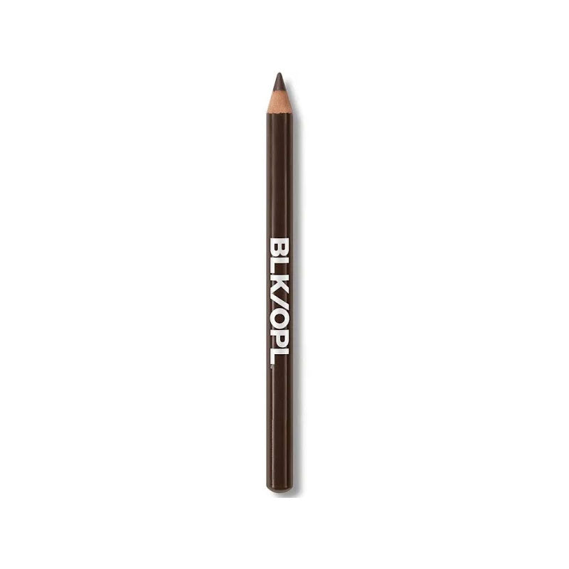 Black-Opal-Color-Splurge-Precision-Lip-Definer-French-Roast-04-Oz