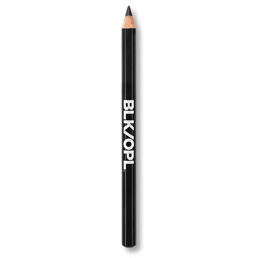 Black-Opal-Sku-1106-003-Precision-Eye-Liner-Definer-04-Oz-Coffee-Bean