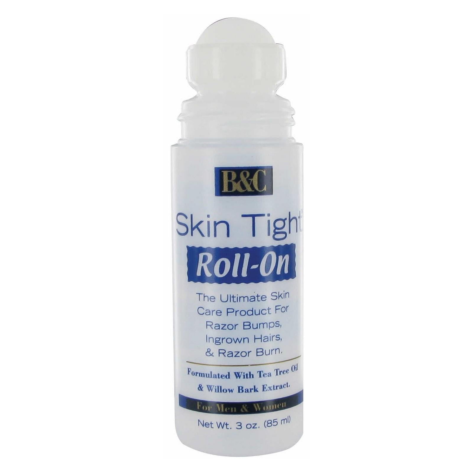 Skin-Tight-90Ml-Roll-On-For-Razor-Bumps-3-Oz