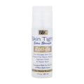 B-C-Skin-Tight-Roll-On-Extra-Strength-For-Men-Women-3-Oz