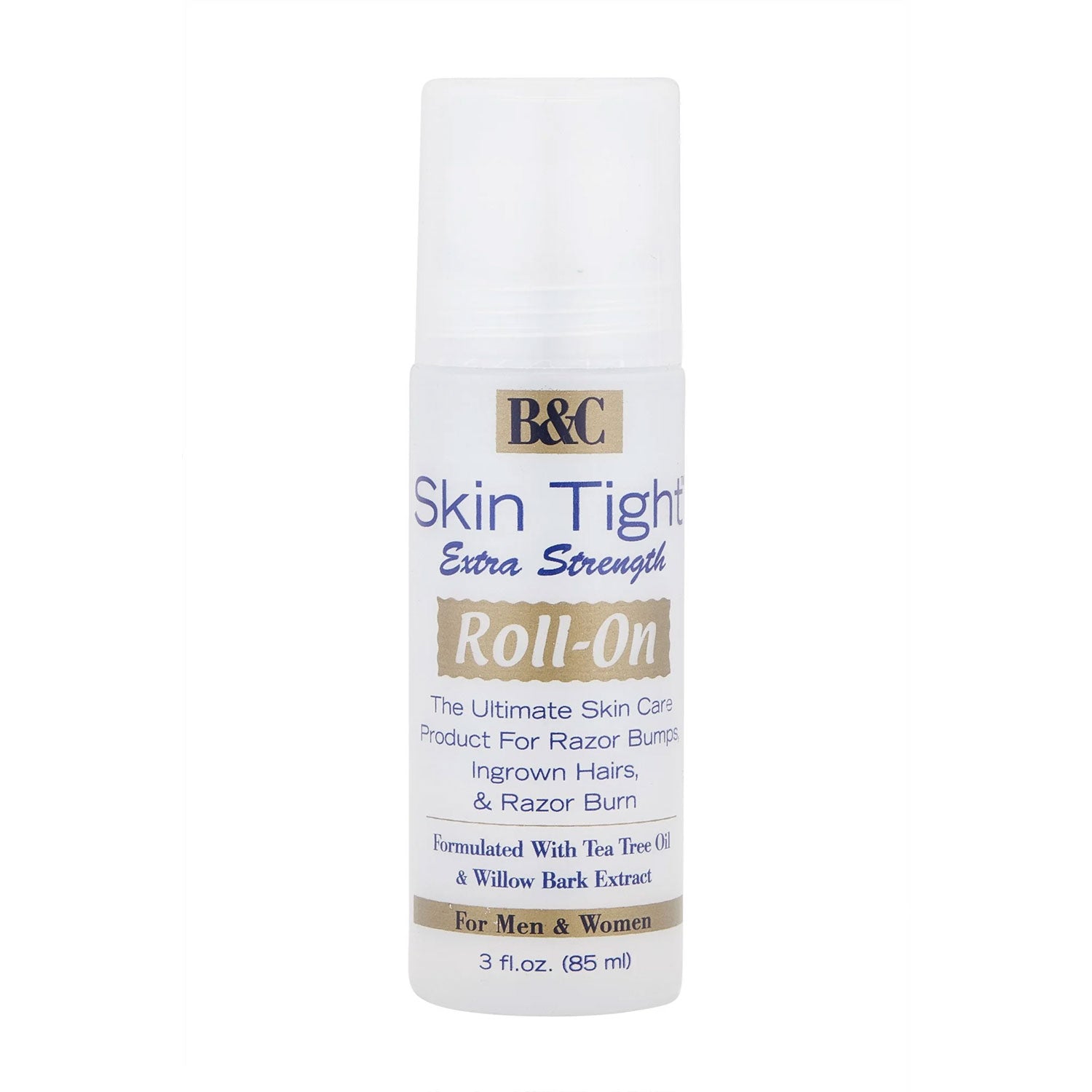 B-C-Skin-Tight-Roll-On-Extra-Strength-For-Men-Women-3-Oz