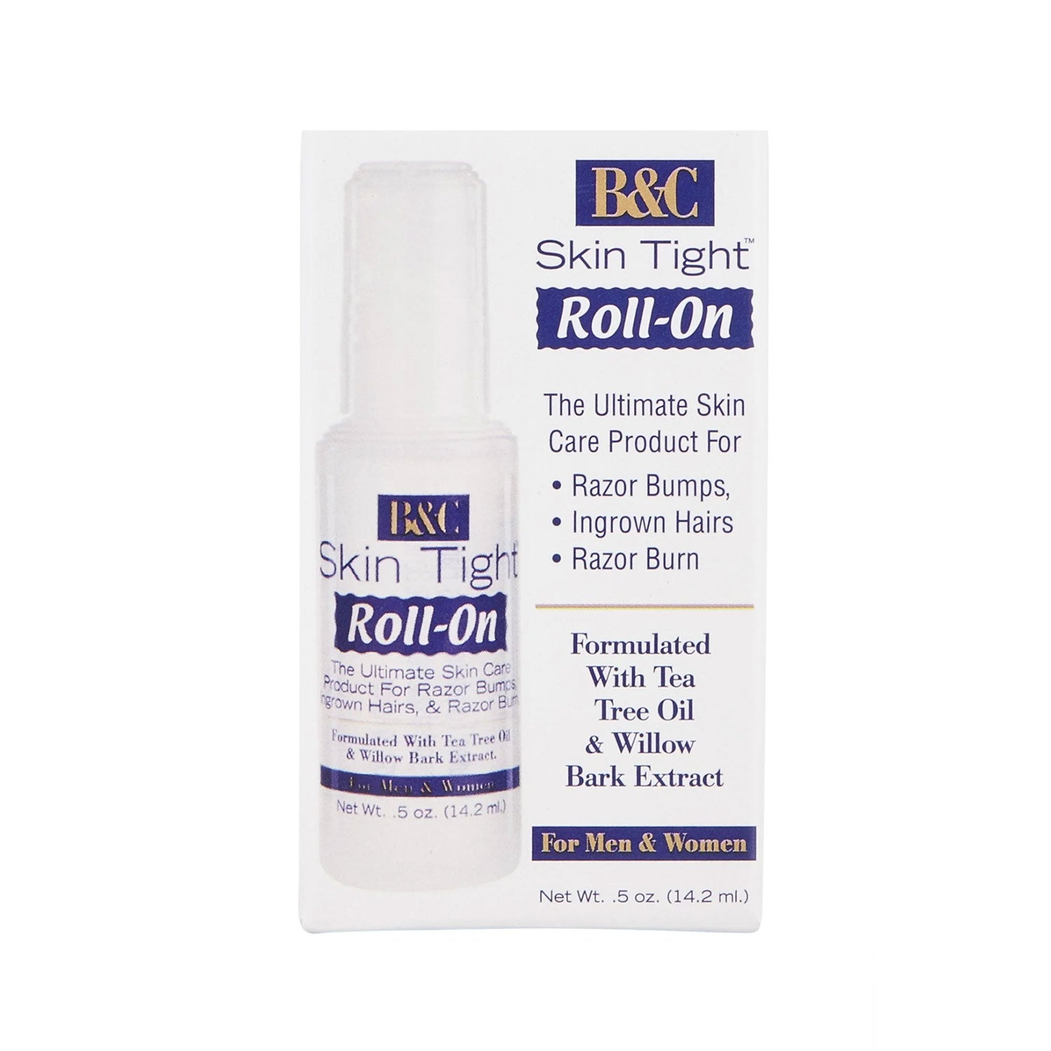 Skin-Tight-Roll-On-Ointment-05-Oz