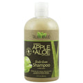 Taliah-Waajid-Green-Apple-Aloe-Nutrition-Shampoo