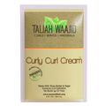 Taliah-Waajid-Curls-Waves-Naturals-Curl-Cream-2-Oz