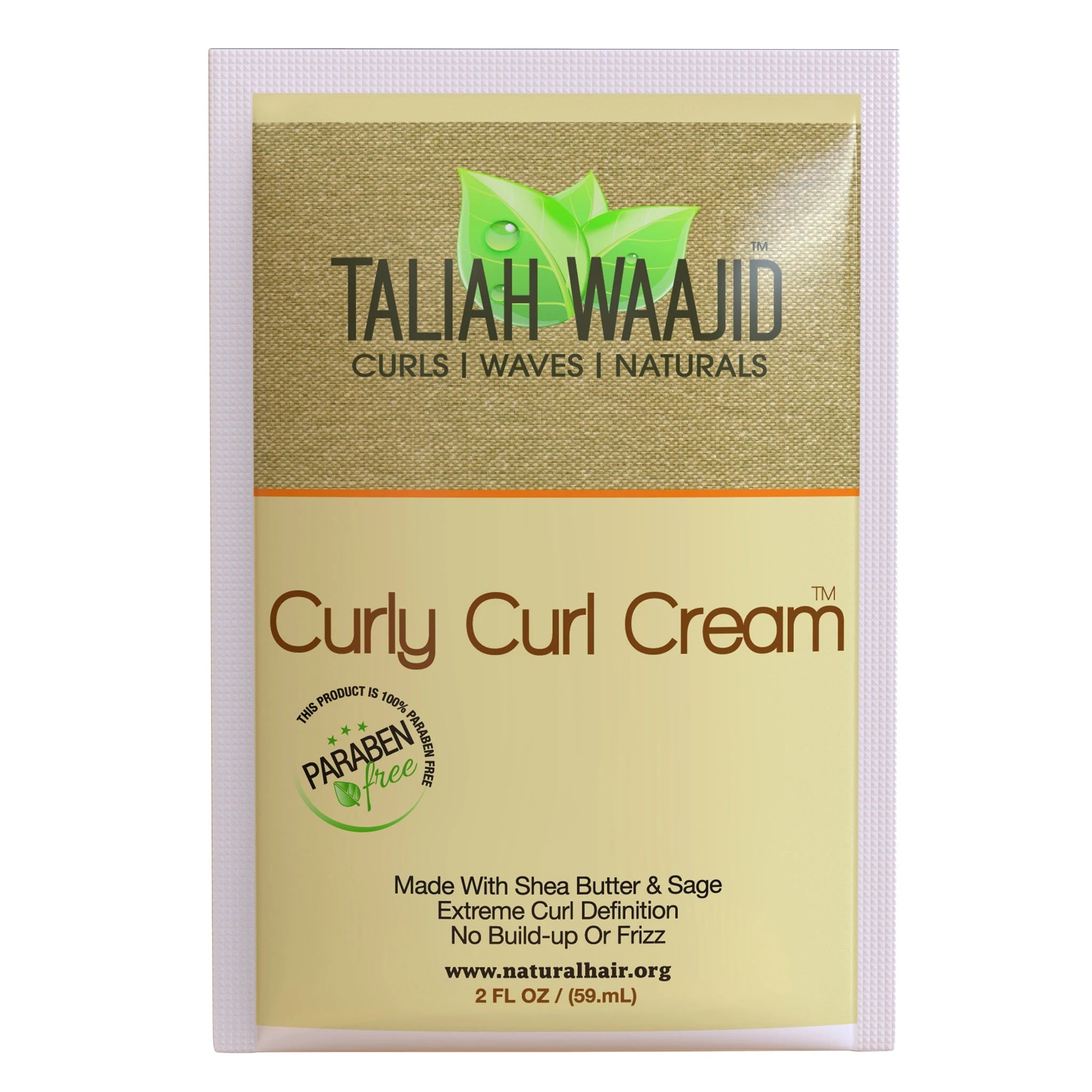 Taliah-Waajid-Curls-Waves-Naturals-Curl-Cream-2-Oz