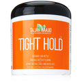Taliah-Waajid-Tight-Hold-6-Oz