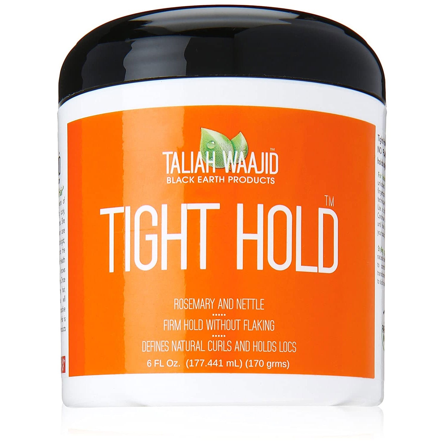 Taliah-Waajid-Tight-Hold-6-Oz