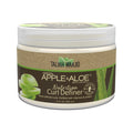 Taliah-Waajid-Green-Apple-Aloe-Nutrition-Curl-Definer