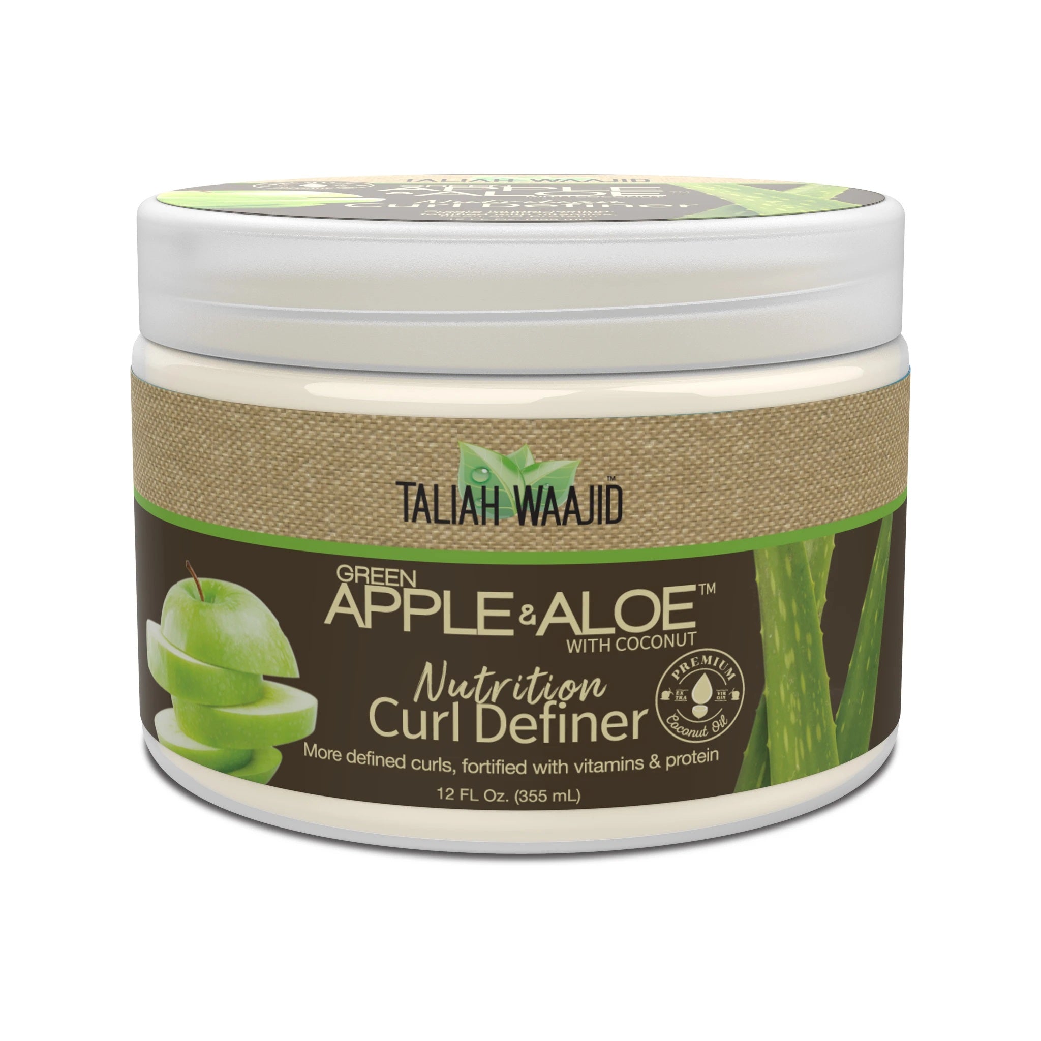 Taliah-Waajid-Green-Apple-Aloe-Nutrition-Curl-Definer