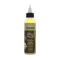 Taliah-Waajid-Green-Apple-Aloe-Nutrition-Apple-Seed-Oil