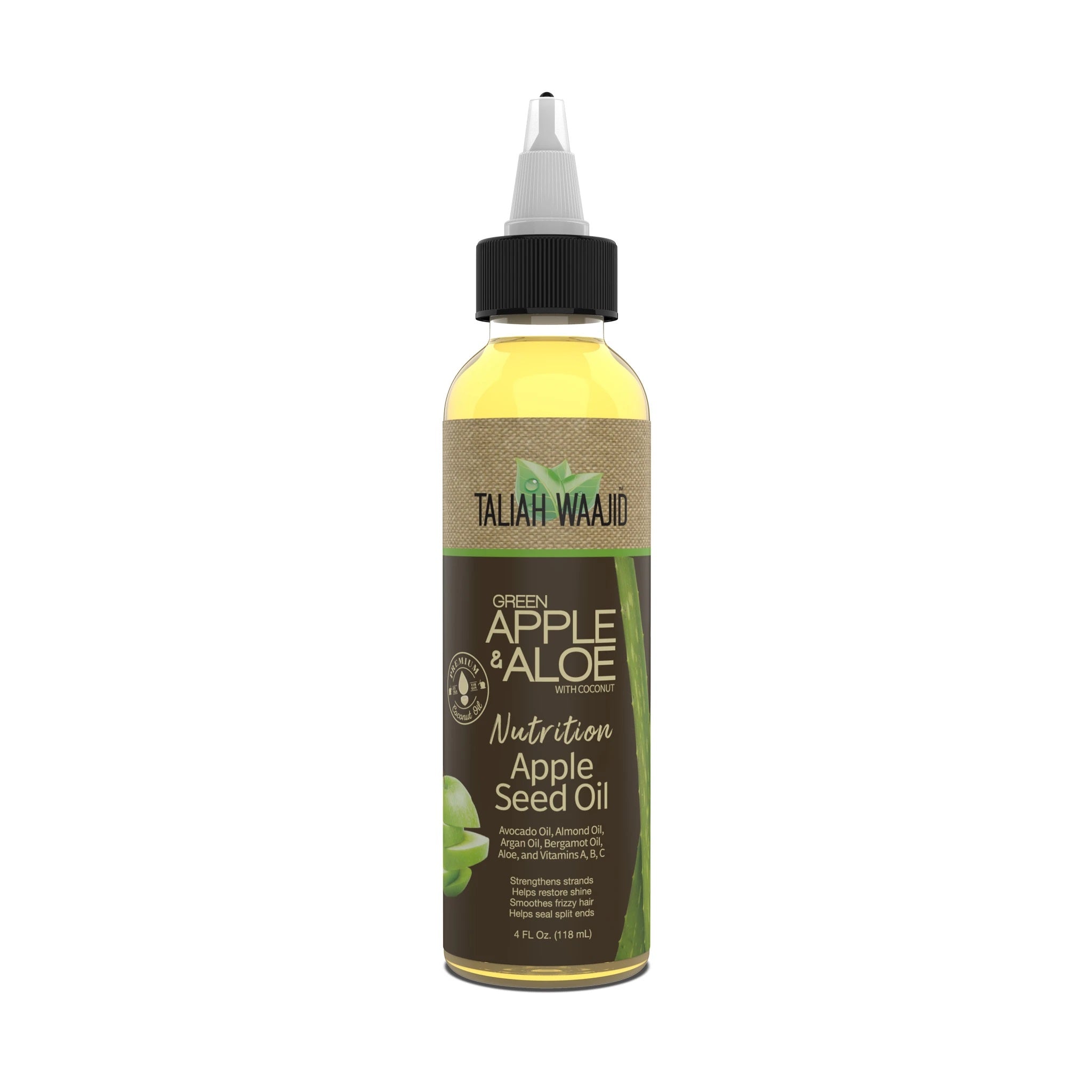 Taliah-Waajid-Green-Apple-Aloe-Nutrition-Apple-Seed-Oil