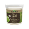 Taliah-Waajid-Green-Apple-Aloe-Nutrition-Miracle-Hold-Gel-16-Oz