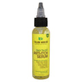Taliah-Waajid-Protective-Styles-Ditch-The-Itch-Anti-Itch-Serum-2-Oz