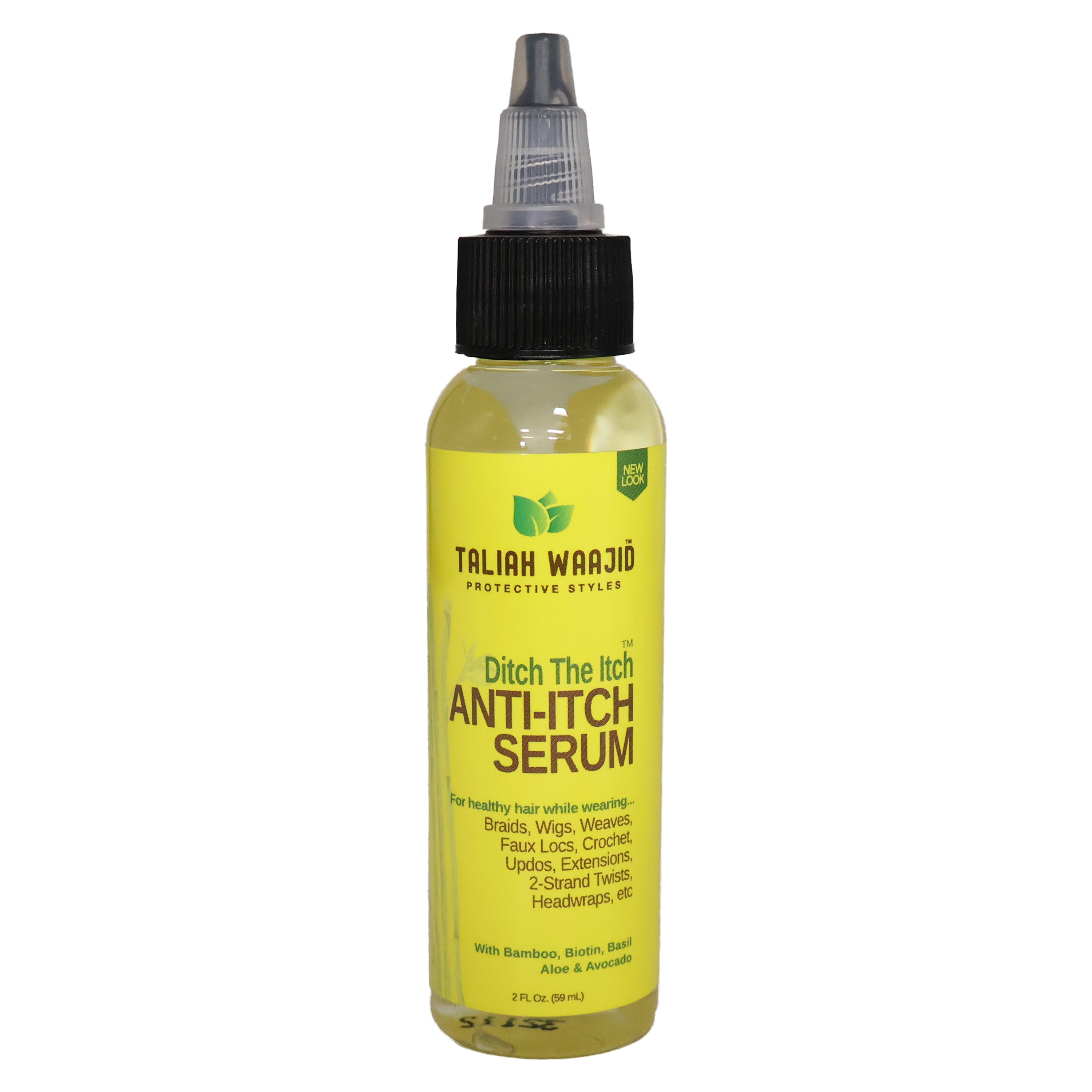 Taliah-Waajid-Protective-Styles-Ditch-The-Itch-Anti-Itch-Serum-2-Oz