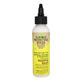 Taliah-Waajid-Protective-Styles-Healthy-Hair-Under-There-Bamboo-Avocado-And-Peppermint-Conditioning-and-Restoring-Serum-4-Oz