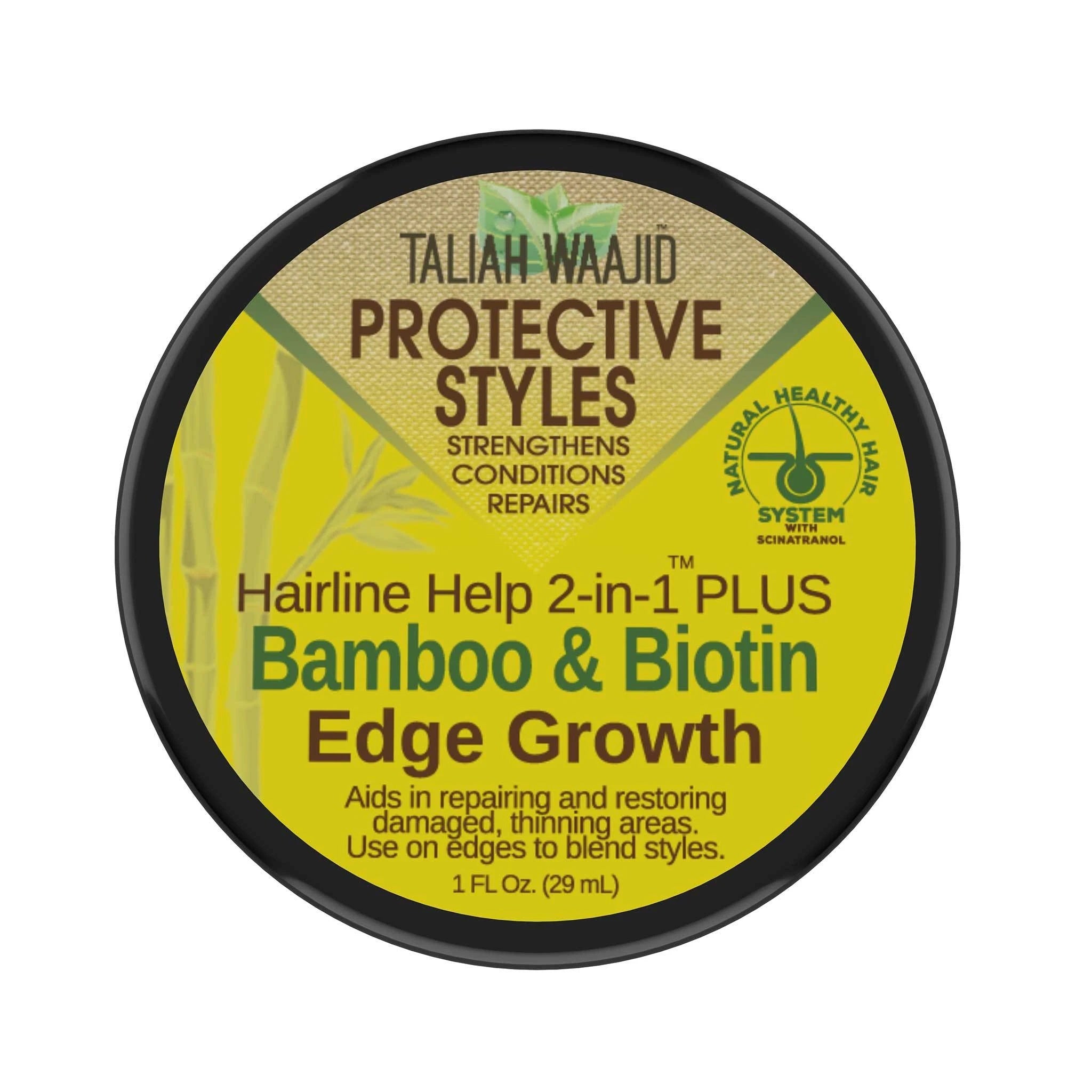 Taliah-Waajid-Protective-Styles-Hairline-Help-2In1-Plus-Bamboo-And-Biotin-Edge-Grow-1-Oz