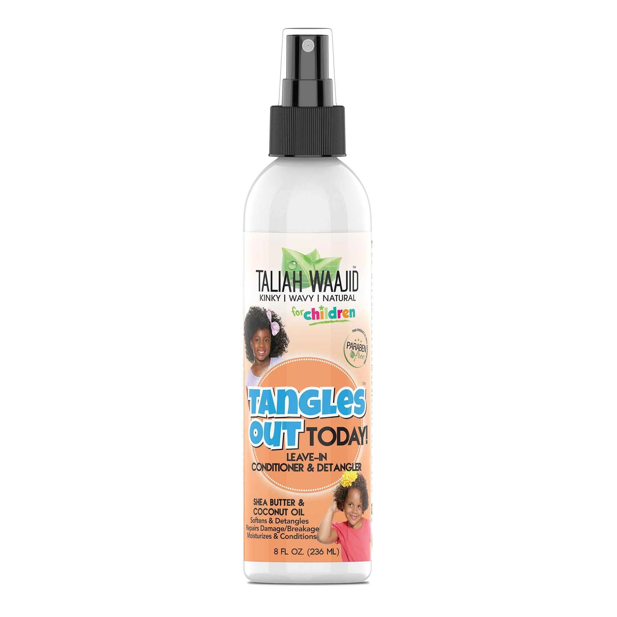 Taliah-Waajid-Tangles-Out-Today-8-Oz