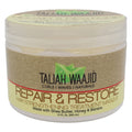 Taliah-Waajid-Curls-Waves-Naturals-Repair-And-Restore-Hair-Strengthening-Masque-12-Oz