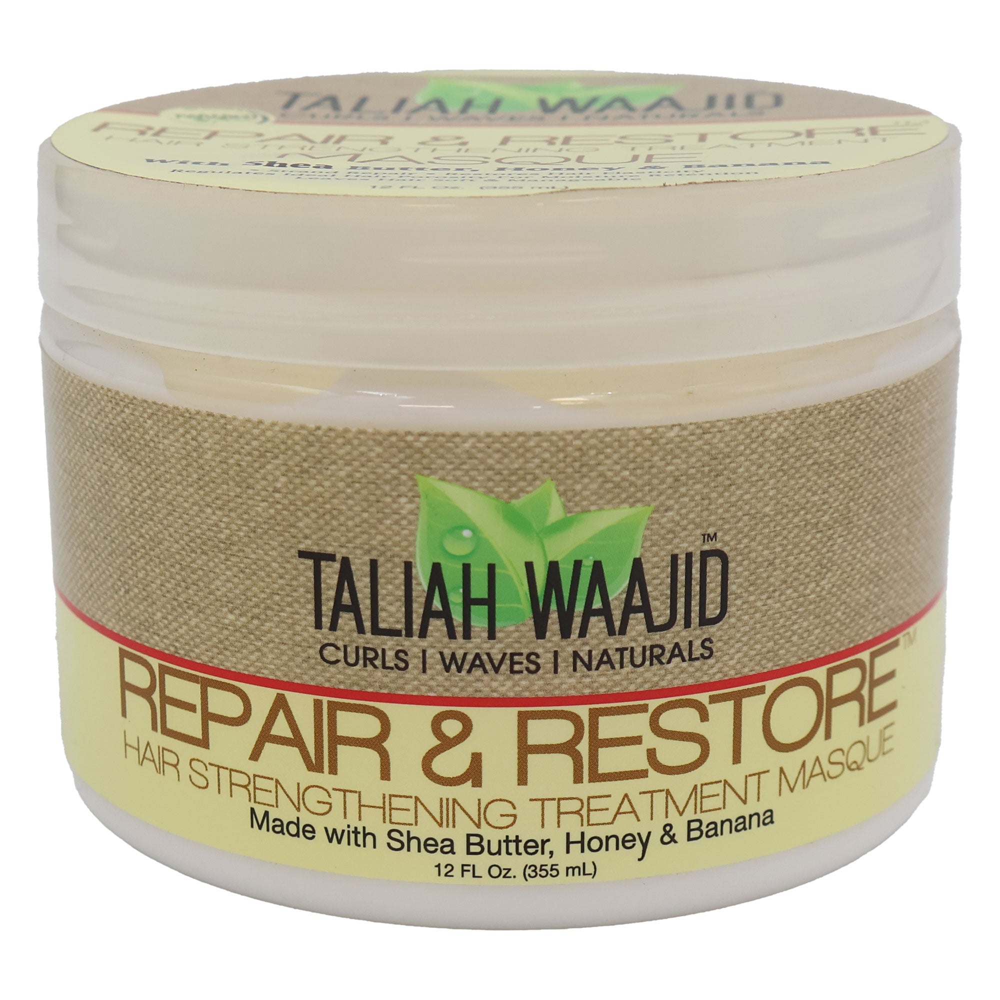 Taliah-Waajid-Curls-Waves-Naturals-Repair-And-Restore-Hair-Strengthening-Masque-12-Oz