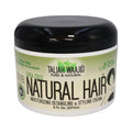 Taliah-Waajid-Shea-Coco-Natural-Hair-Style-Cream-For-3C4C-Hair-8-Oz