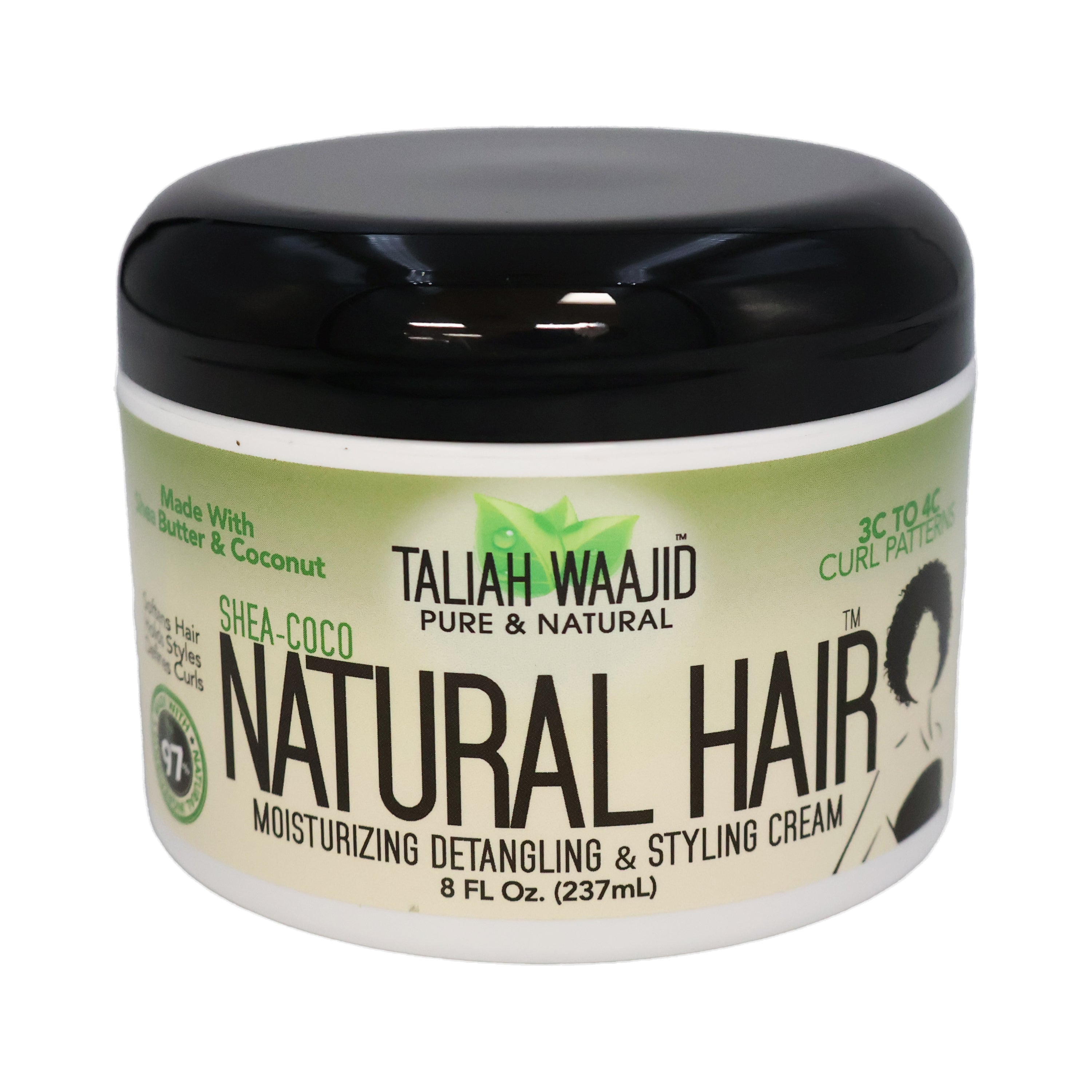 Taliah-Waajid-Shea-Coco-Natural-Hair-Style-Cream-For-3C4C-Hair-8-Oz