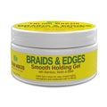 Taliah-Waajid-Protective-Styles-Braids-Edges-Smooth-Holding-Gel-8-oz