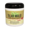 Taliah-Waajid-Curls-Waves-Naturals-Curl-Gello-6-Oz