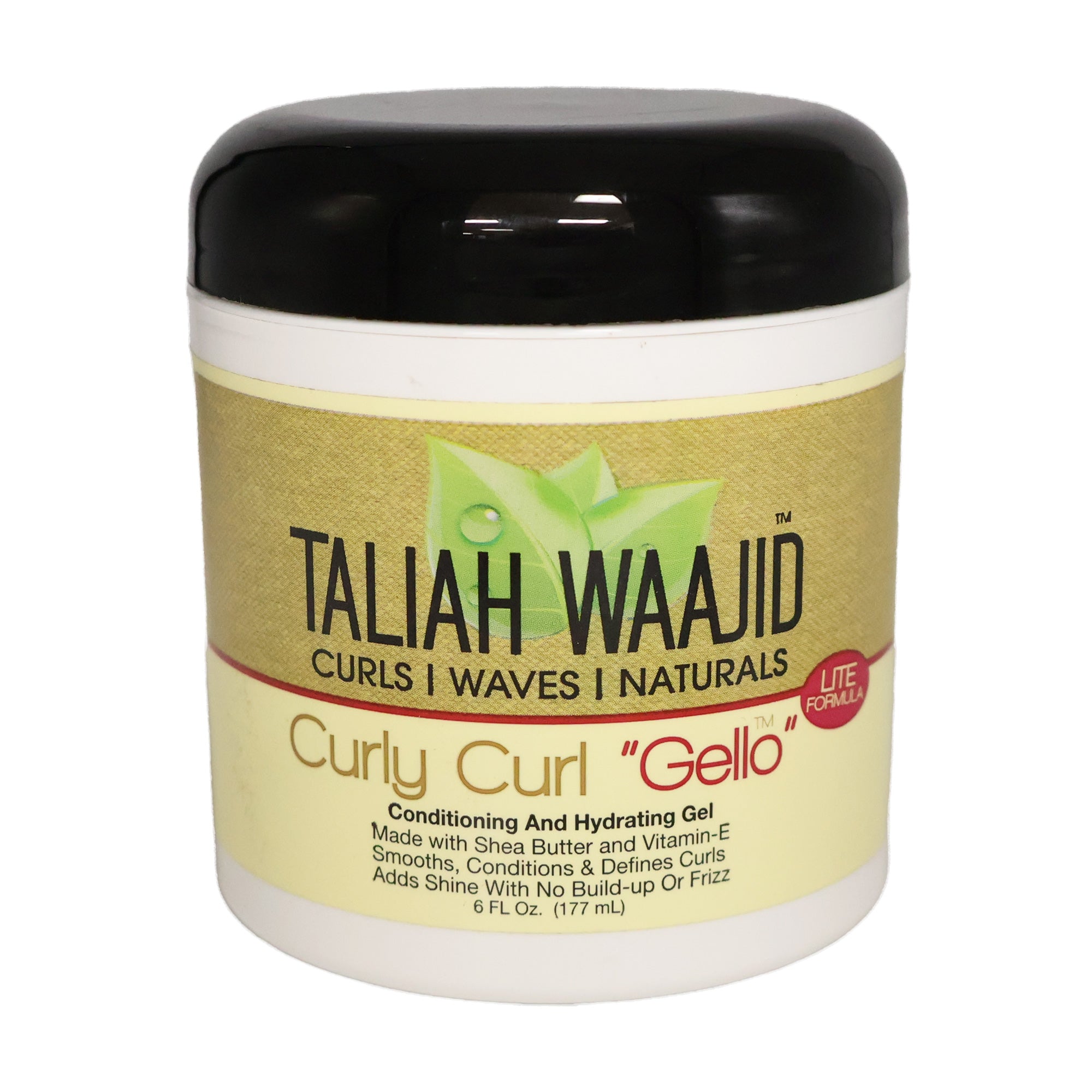 Taliah-Waajid-Curls-Waves-Naturals-Curl-Gello-6-Oz