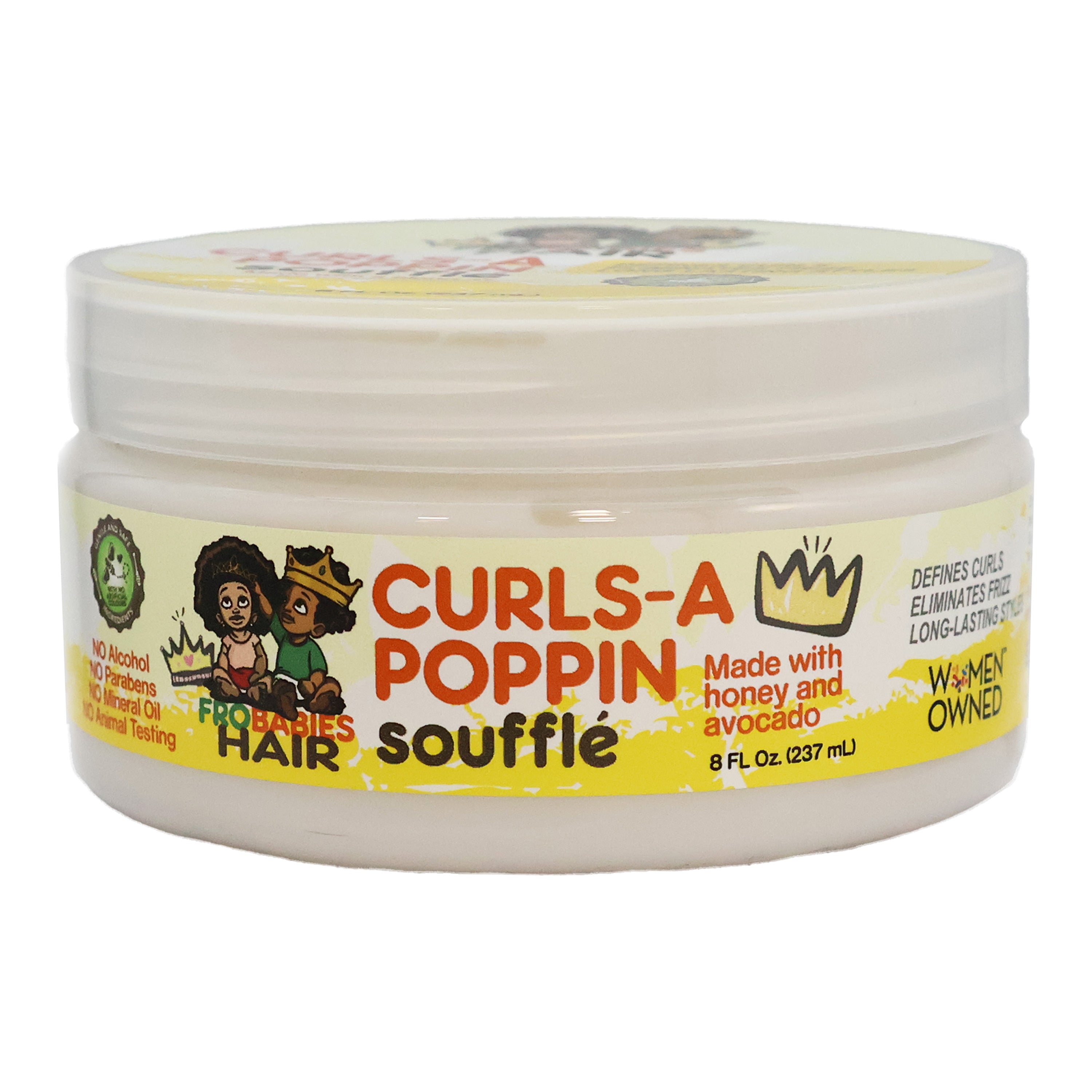 Fro-Babies-Hair-Curls-A-Poppin-Souffle-8-Oz