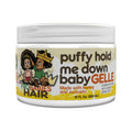 Fro-Babies-Hair-Puffy-Hold-Me-Down-Baby-Gelle-12-Oz