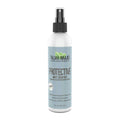 Taliah-Waajid-Protective-Mist-Bodifier-8-Oz