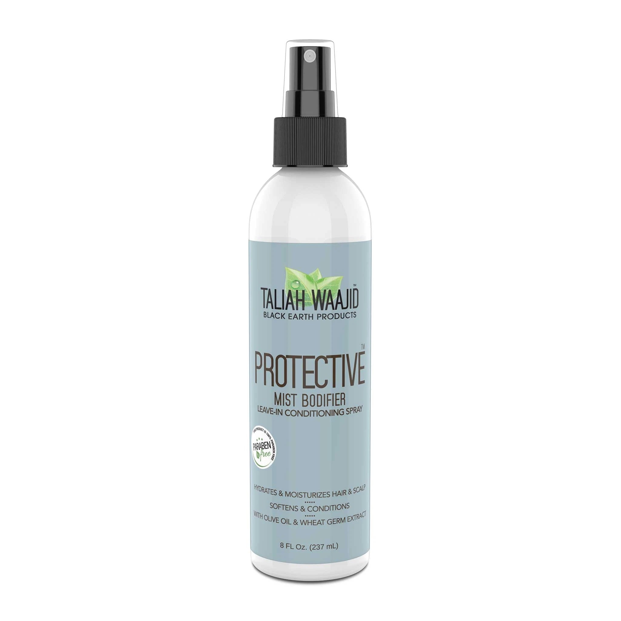 Taliah-Waajid-Protective-Mist-Bodifier-8-Oz