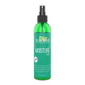 Taliah-Waajid-Moisture-Clenz-8-Oz