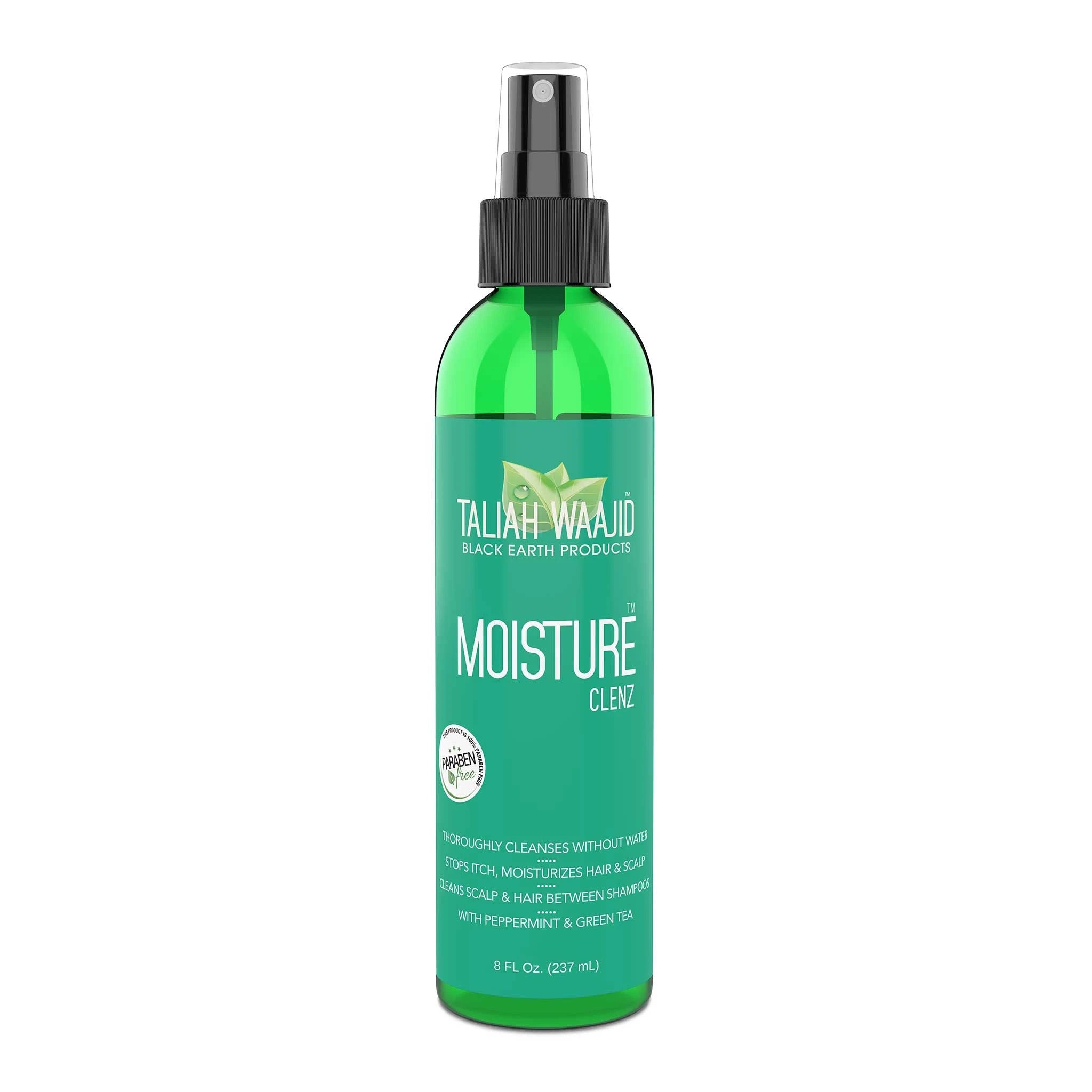 Taliah-Waajid-Moisture-Clenz-8-Oz