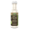 Taliah-Waajid-Green-Apple-Aloe-Nutrition-Apple-Cider-Deep-Conditioner