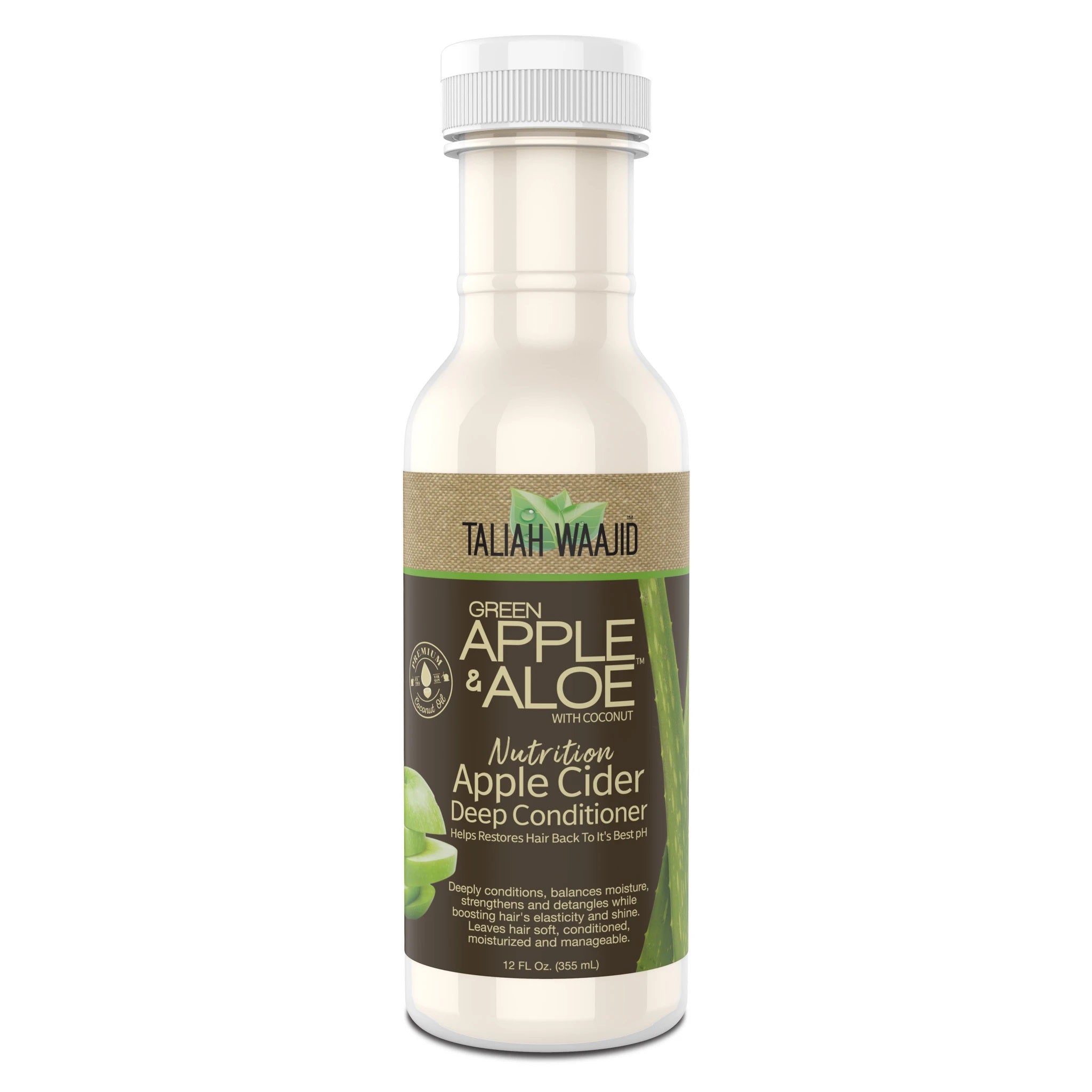 Taliah-Waajid-Green-Apple-Aloe-Nutrition-Apple-Cider-Deep-Conditioner