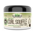 Taliah-Waajid-Shea-Coco-Curly-Hair-Souffle-For-2C4A-Hair-8-Oz