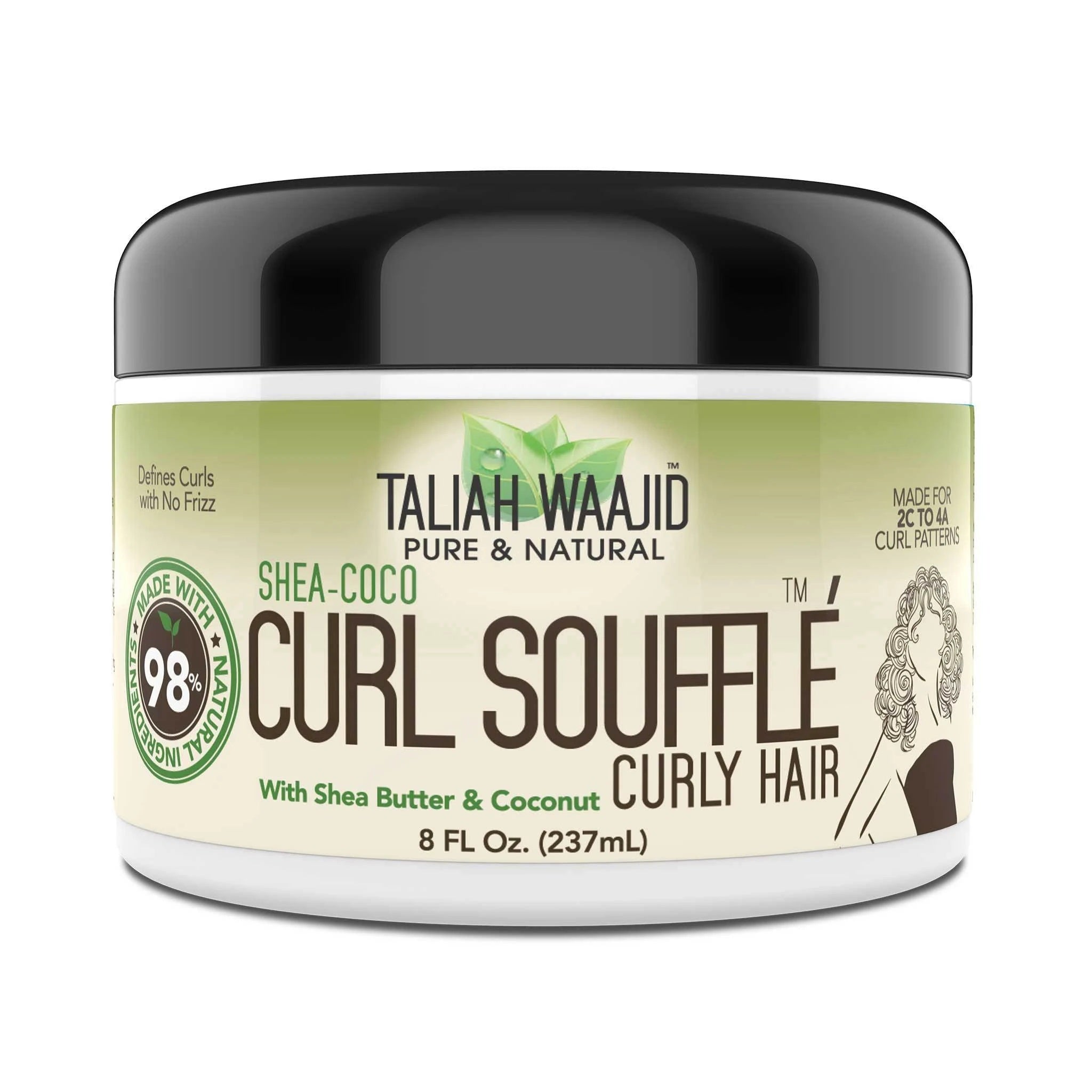 Taliah-Waajid-Shea-Coco-Curly-Hair-Souffle-For-2C4A-Hair-8-Oz