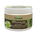 Taliah-Waajid-Green-Apple-Aloe-Nutrition-Hold-Me-Down-Gelle
