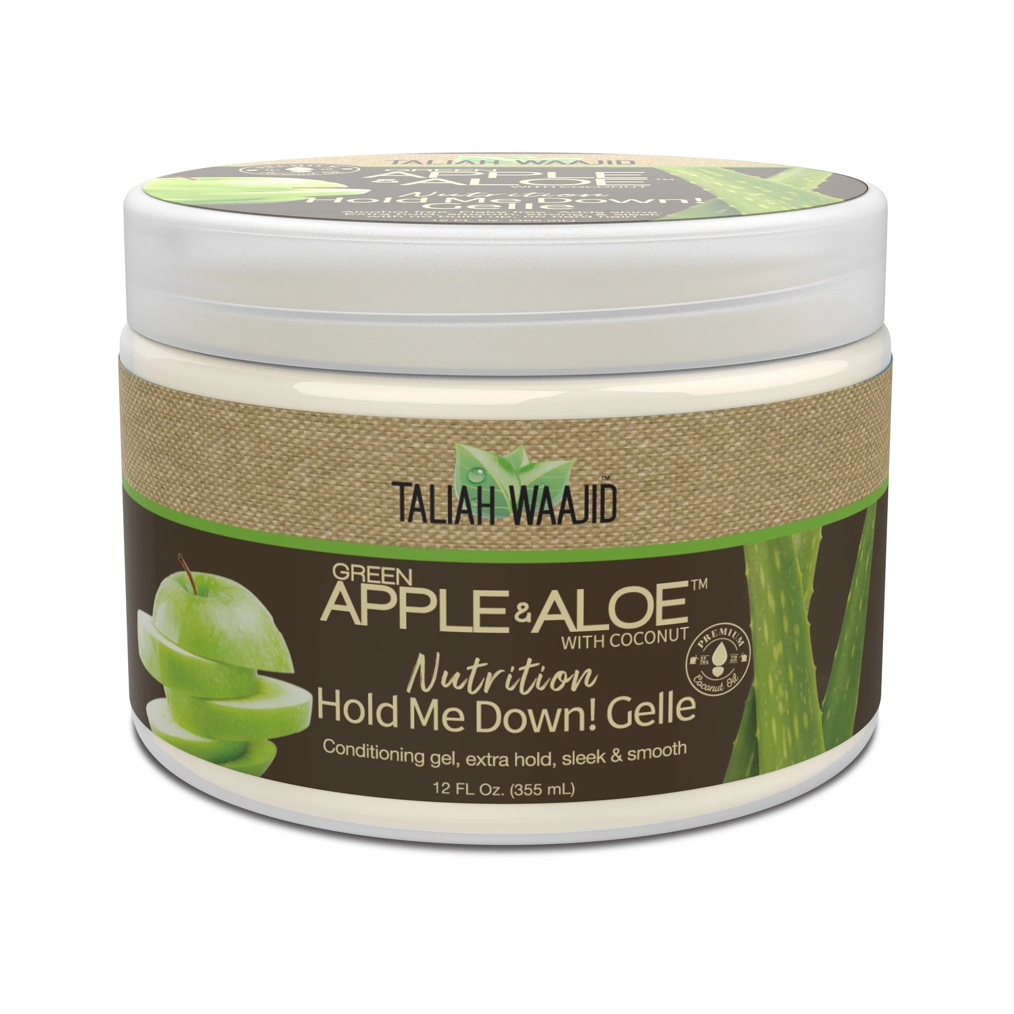 Taliah-Waajid-Green-Apple-Aloe-Nutrition-Hold-Me-Down-Gelle