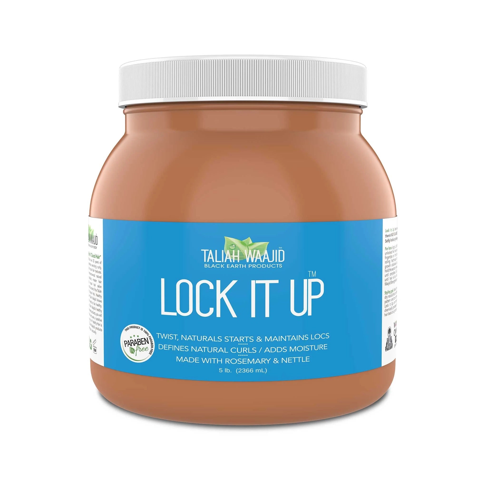 Taliah-Waajid-Lock-It-Up-For-Natural-Hair-5-lb