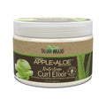 Taliah-Waajid-Green-Apple-Aloe-Nutrition-Curl-Elixir