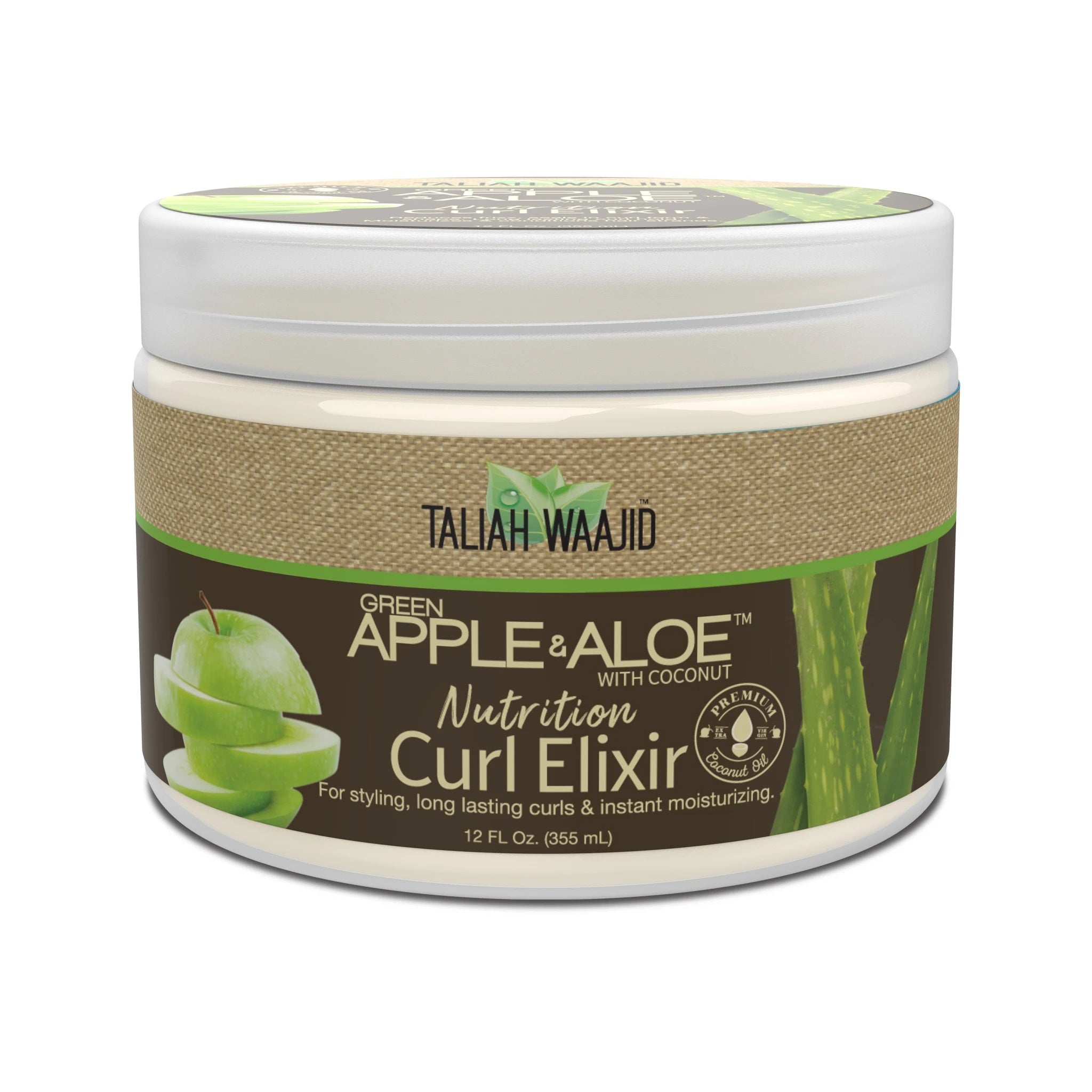 Taliah-Waajid-Green-Apple-Aloe-Nutrition-Curl-Elixir