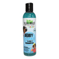 Taliah-Waajid-Berry-Clean-Three-In-One-8-Oz