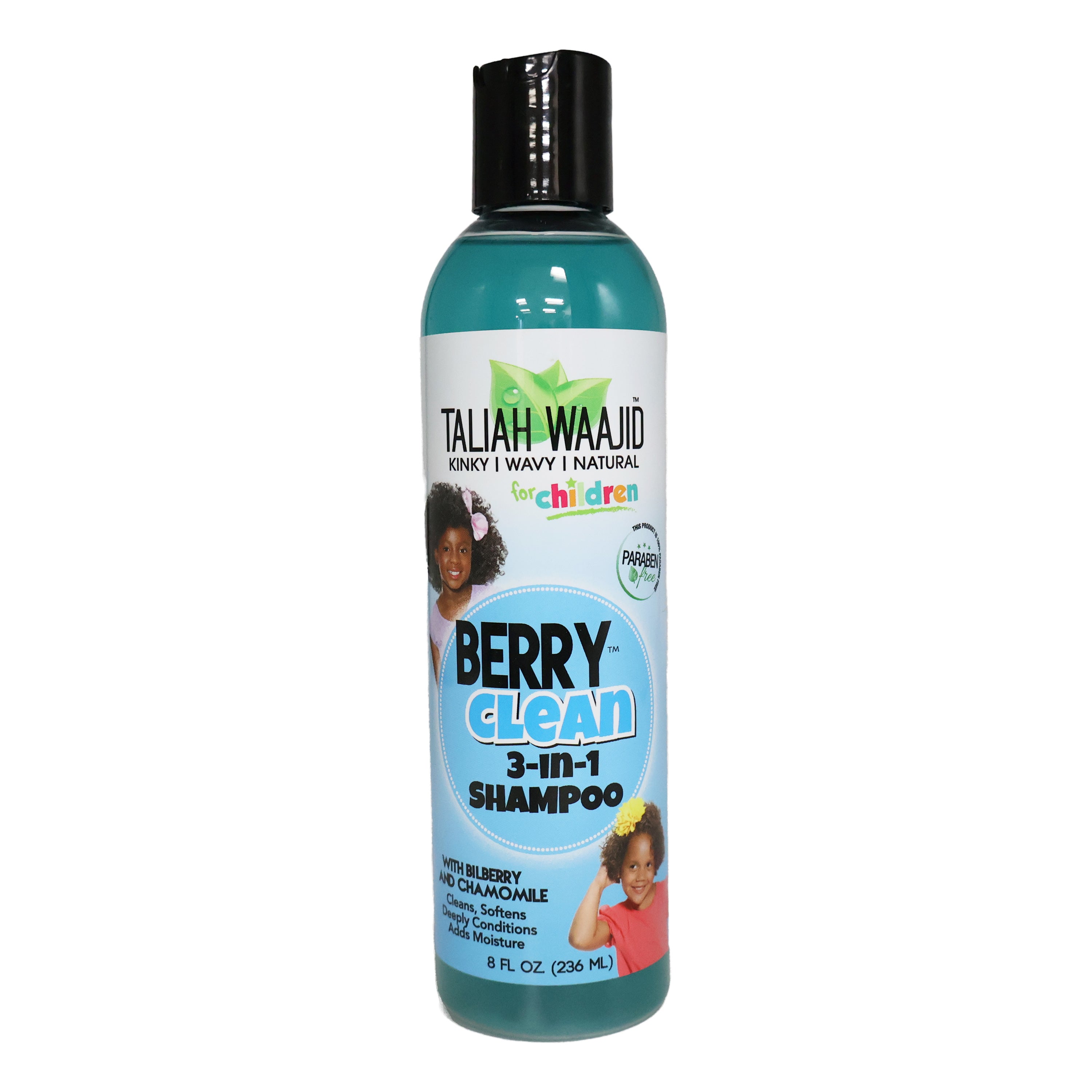 Taliah-Waajid-Berry-Clean-Three-In-One-8-Oz