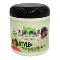 Taliah-Waajid-Herbal-Style-Shine-For-Natural-Hair-6-Oz
